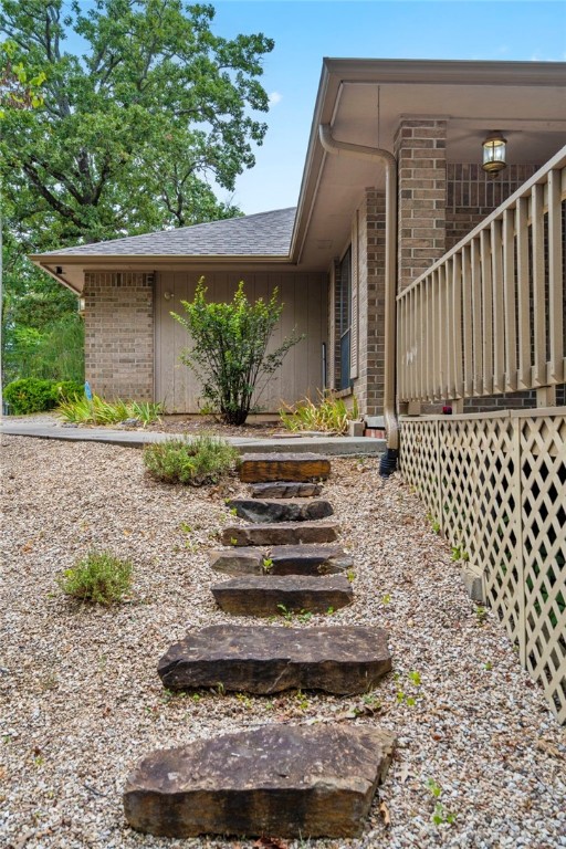 Dartmoor Sub Bvv - Residential