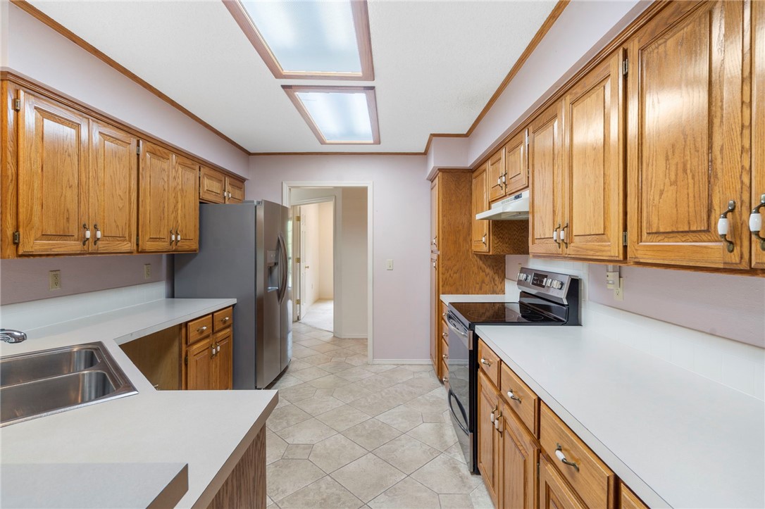 Dartmoor Sub Bvv - Residential