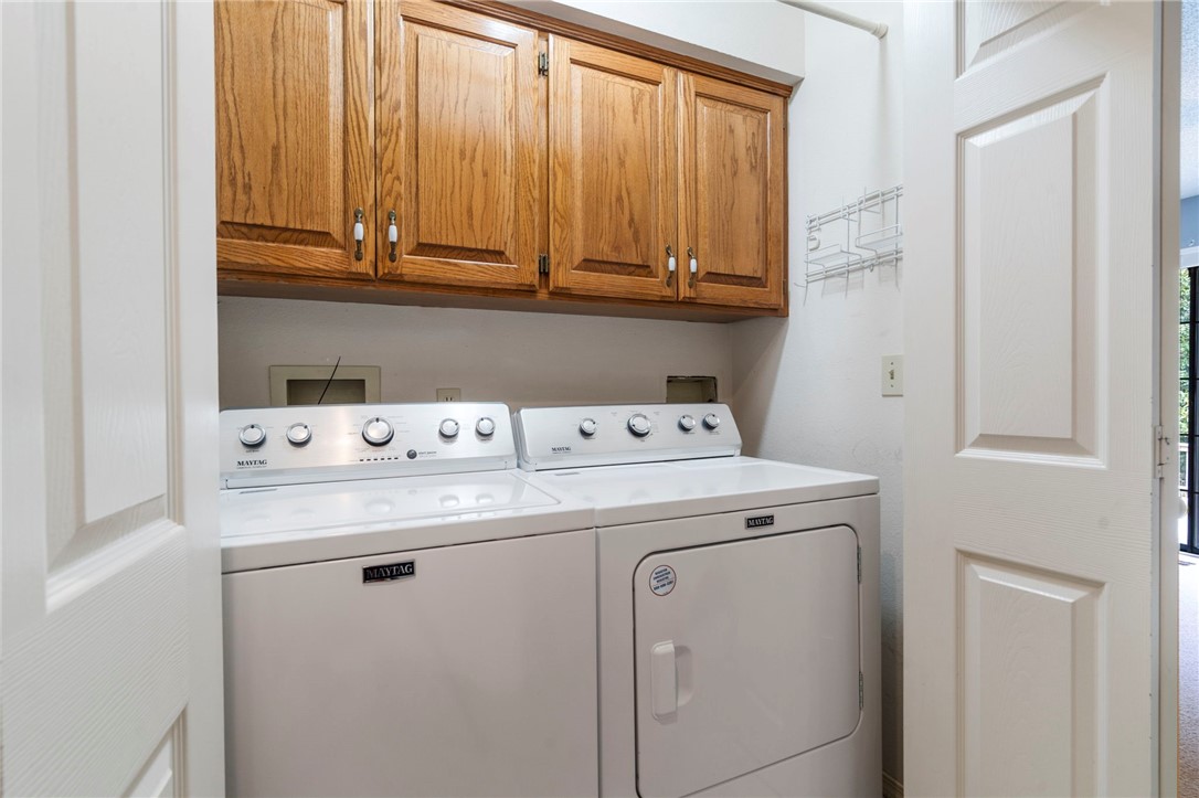 Dartmoor Sub Bvv - Residential