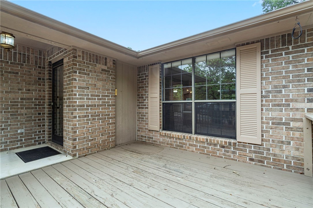 Dartmoor Sub Bvv - Residential
