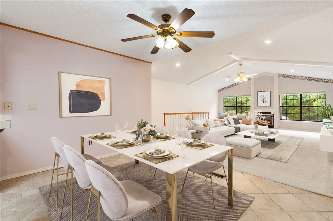 Dartmoor Sub Bvv - Residential