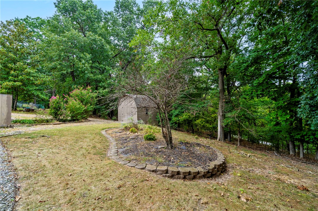 Dartmoor Sub Bvv - Residential