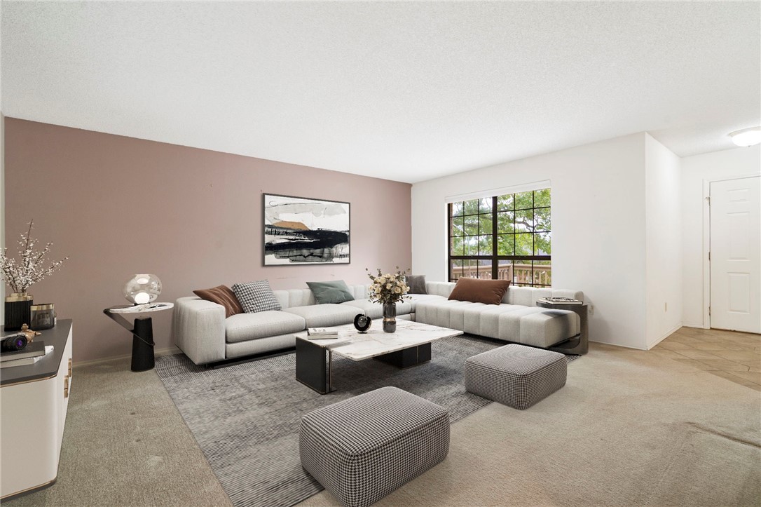 Dartmoor Sub Bvv - Residential