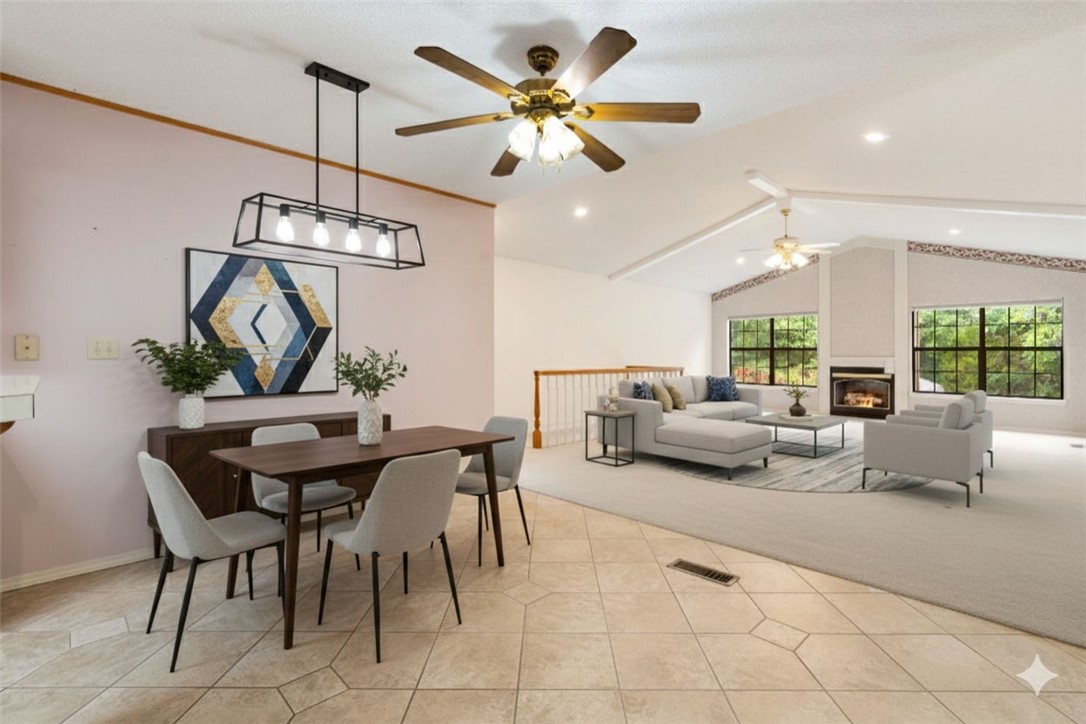 Dartmoor Sub Bvv - Residential