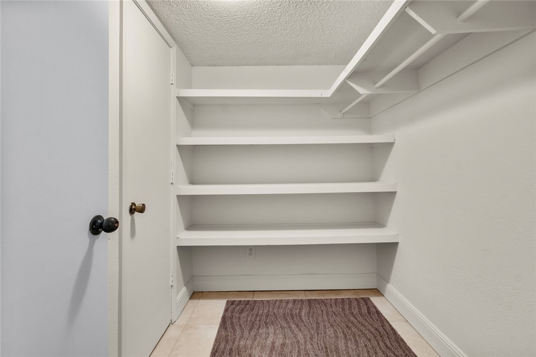 Townhouse Tct 3 A/K/A Drake Court Bvv - Residential Lease