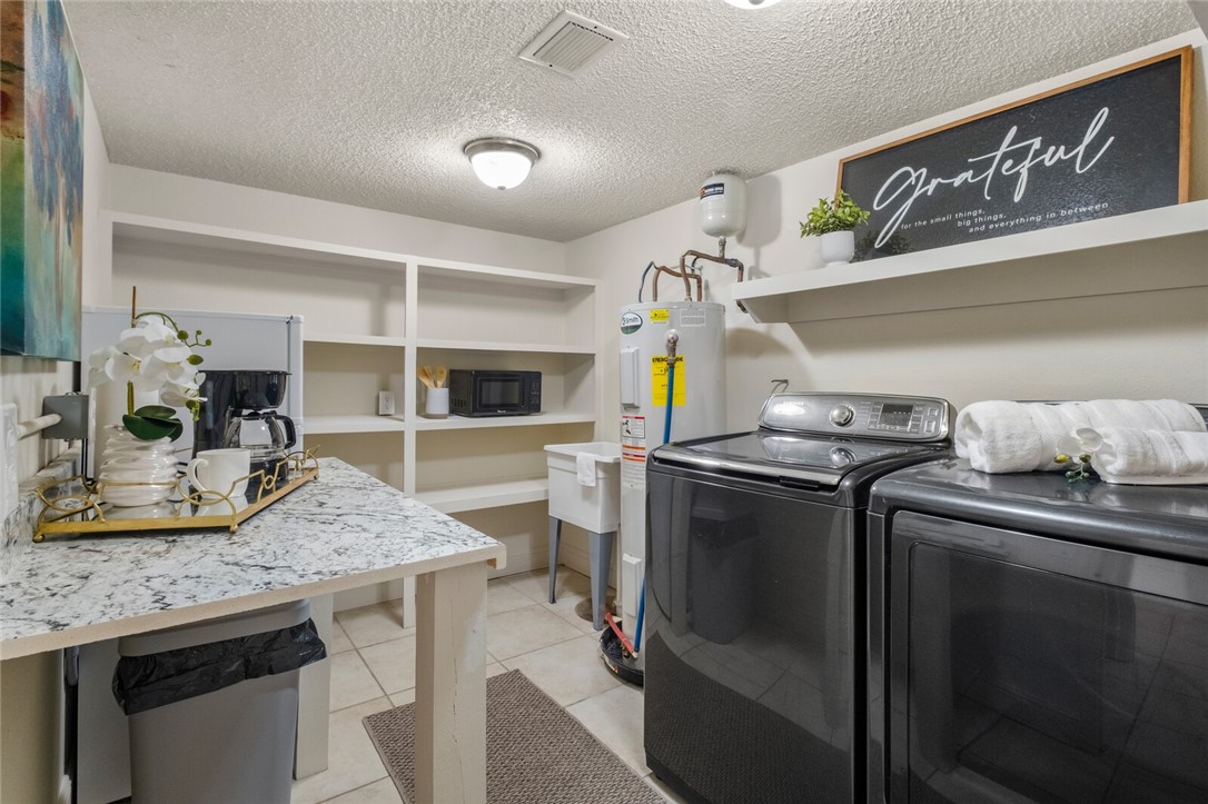 Townhouse Tct 3 A/K/A Drake Court Bvv - Residential Lease