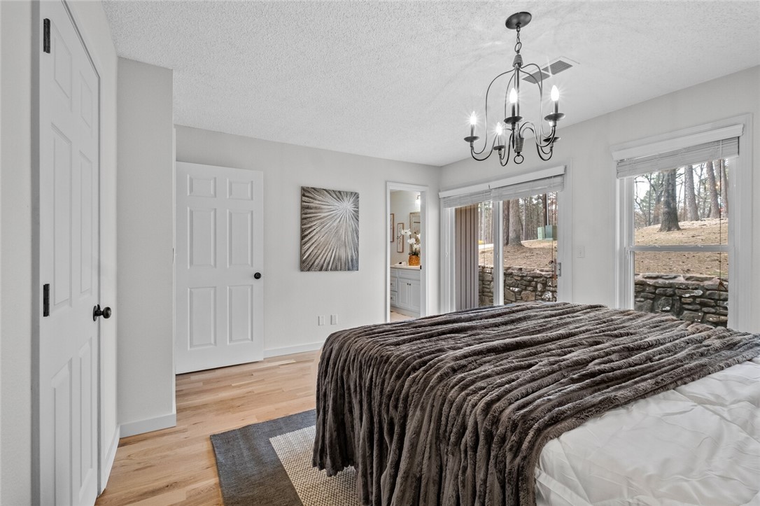 Townhouse Tct 3 A/K/A Drake Court Bvv - Residential Lease