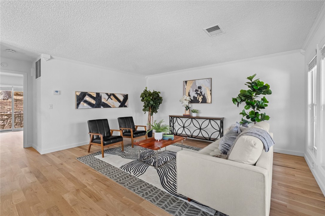 Townhouse Tct 3 A/K/A Drake Court Bvv - Residential Lease