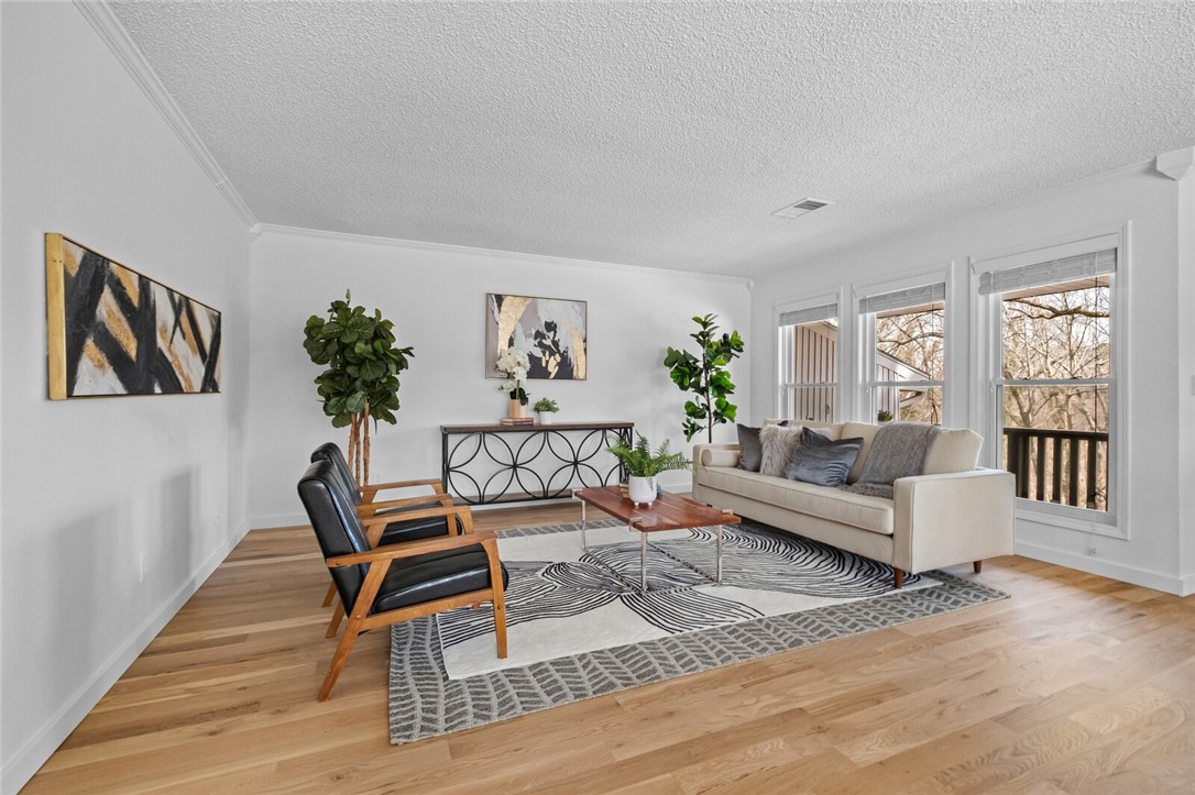 Townhouse Tct 3 A/K/A Drake Court Bvv - Residential Lease