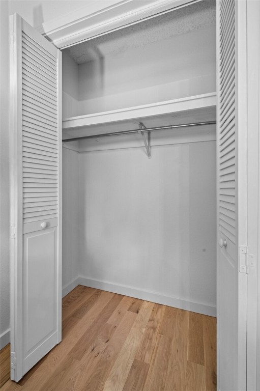 Townhouse Tct 3 A/K/A Drake Court Bvv - Residential Lease
