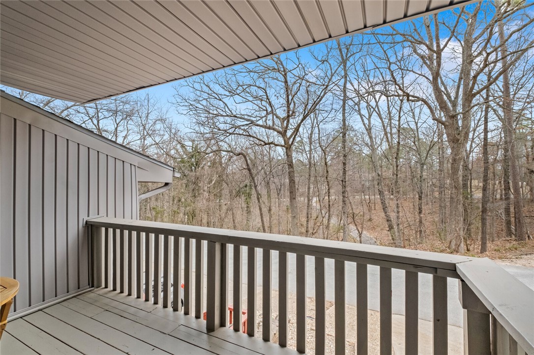Townhouse Tct 3 A/K/A Drake Court Bvv - Residential Lease