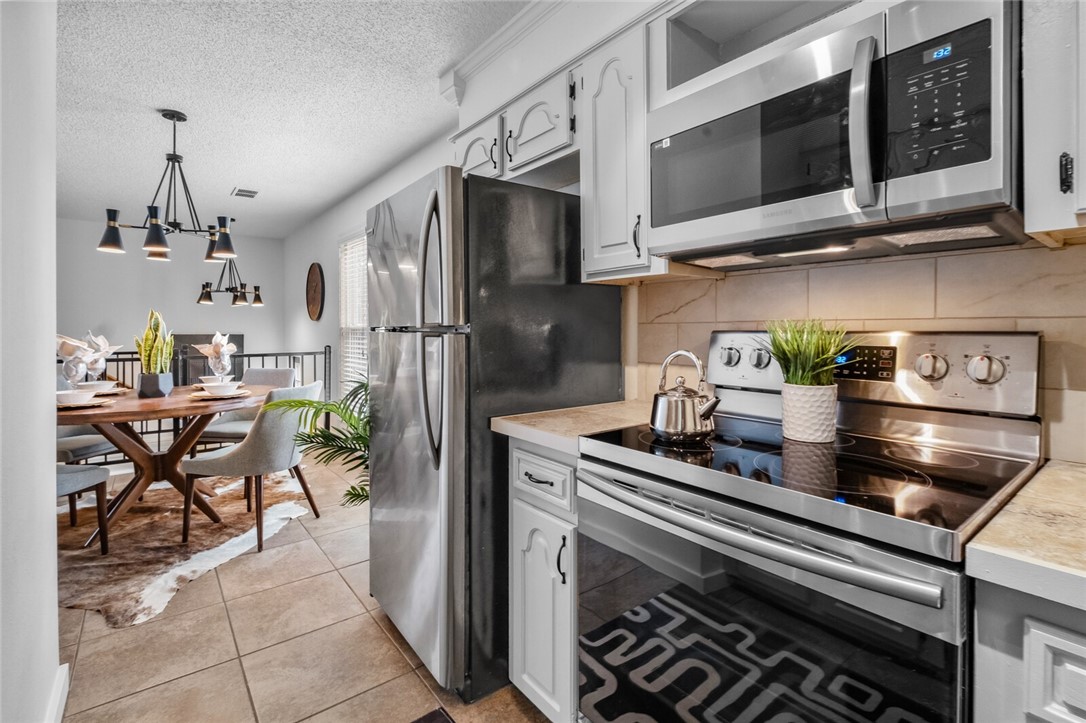 Townhouse Tct 3 A/K/A Drake Court Bvv - Residential Lease
