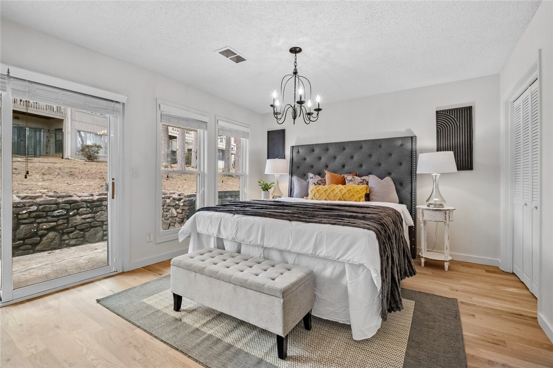 Townhouse Tct 3 A/K/A Drake Court Bvv - Residential Lease
