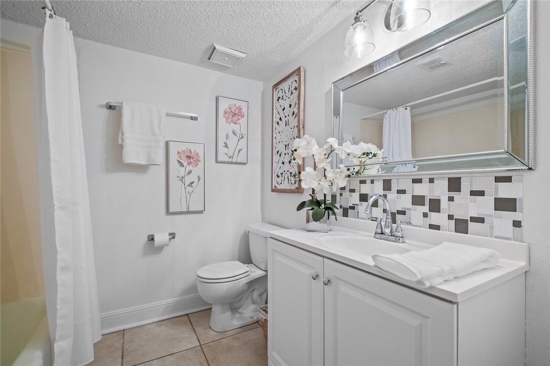 Townhouse Tct 3 A/K/A Drake Court Bvv - Residential Lease