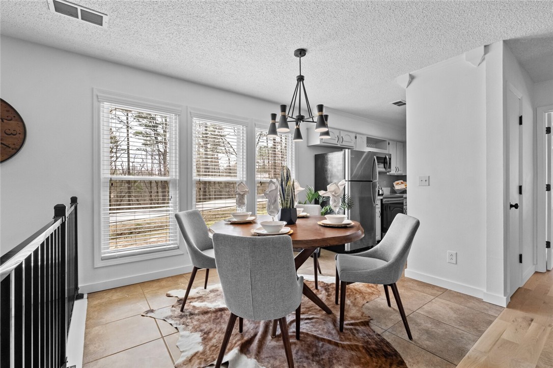 Townhouse Tct 3 A/K/A Drake Court Bvv - Residential Lease