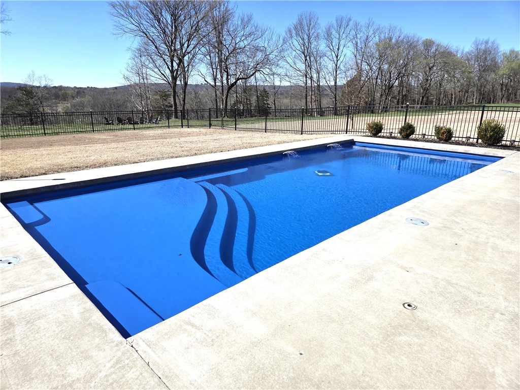 Riverside Estates Ph 1 - Residential