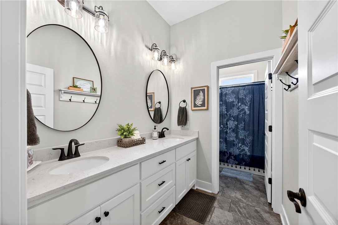 Riverside Estates Ph 1 - Residential