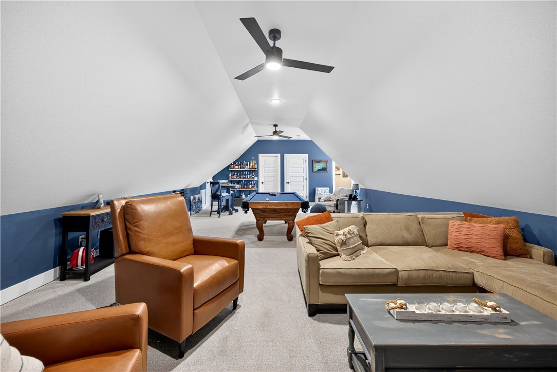 Riverside Estates Ph 1 - Residential