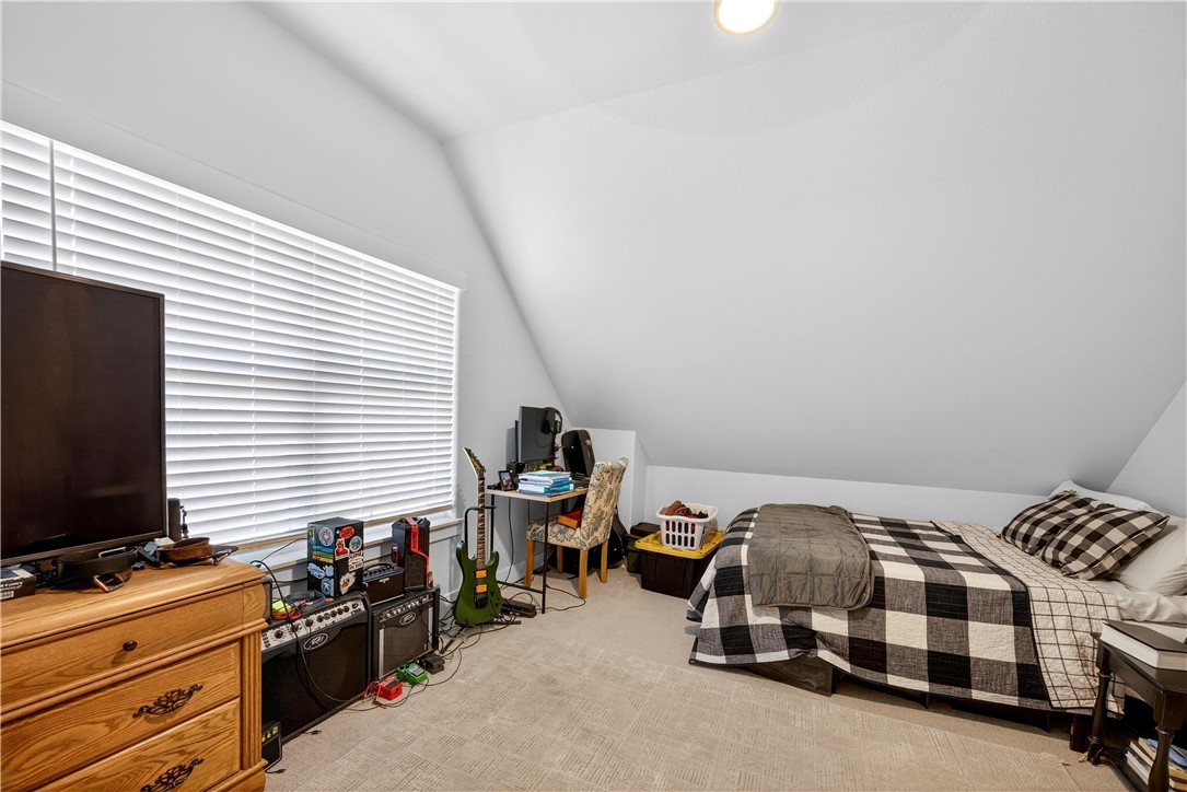 Riverside Estates Ph 1 - Residential