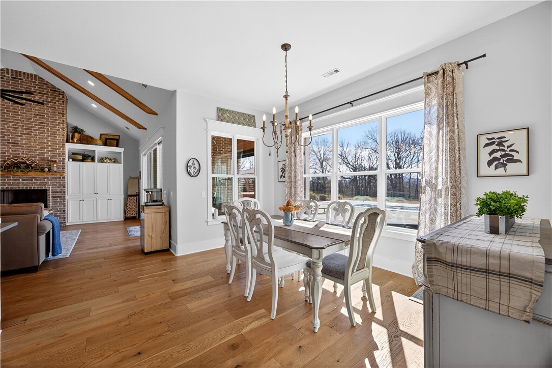 Riverside Estates Ph 1 - Residential