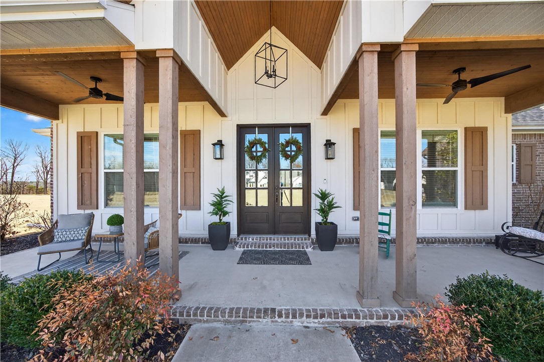 Riverside Estates Ph 1 - Residential