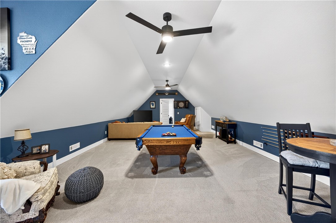 Riverside Estates Ph 1 - Residential