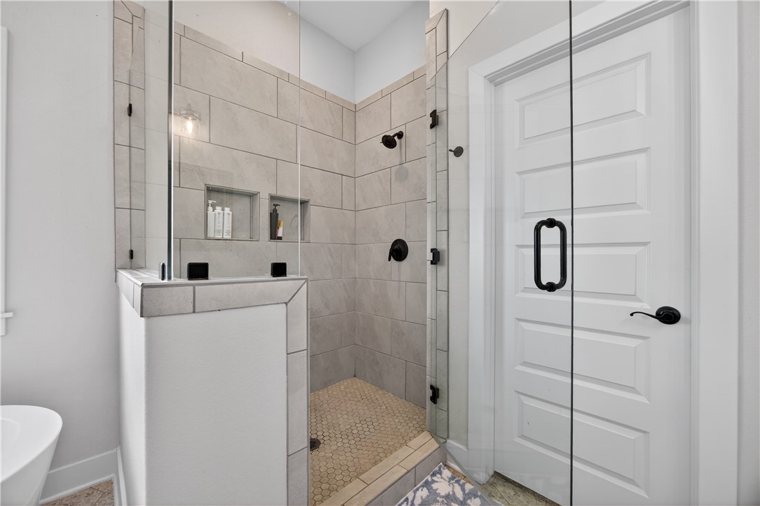 Riverside Estates Ph 1 - Residential