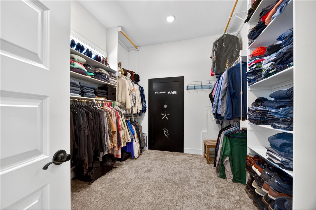 Riverside Estates Ph 1 - Residential