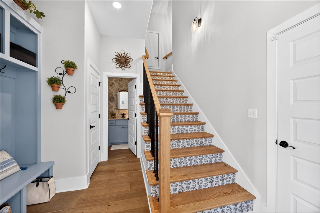 Riverside Estates Ph 1 - Residential