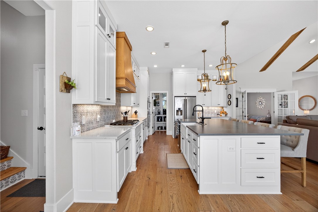 Riverside Estates Ph 1 - Residential