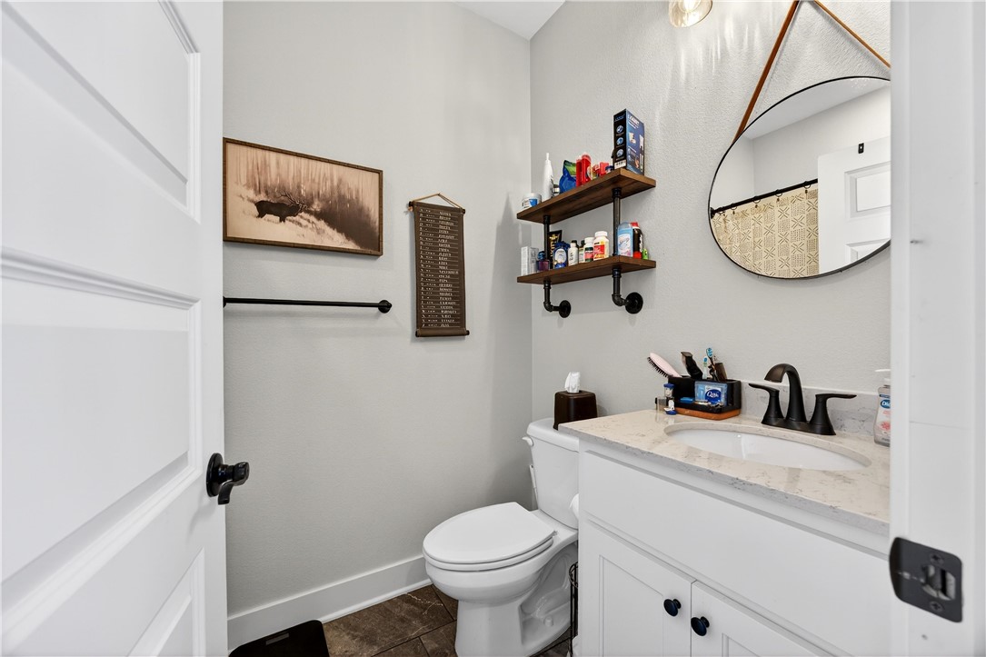 Riverside Estates Ph 1 - Residential