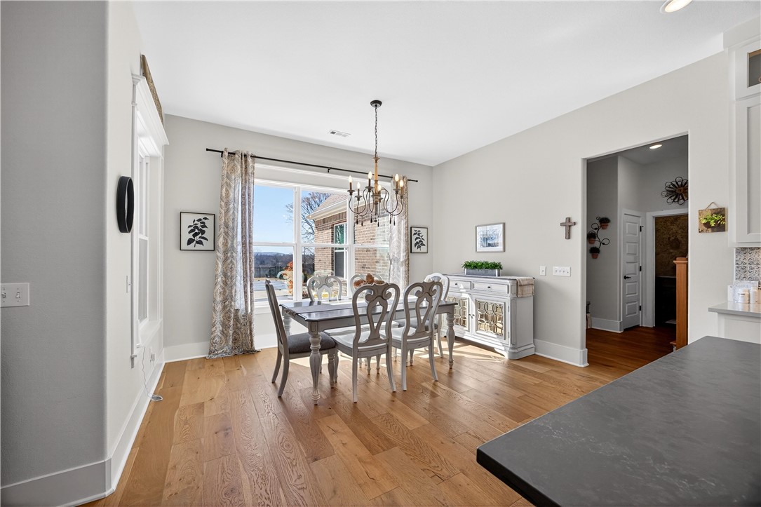 Riverside Estates Ph 1 - Residential