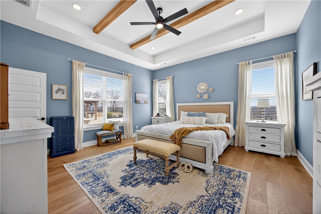 Riverside Estates Ph 1 - Residential