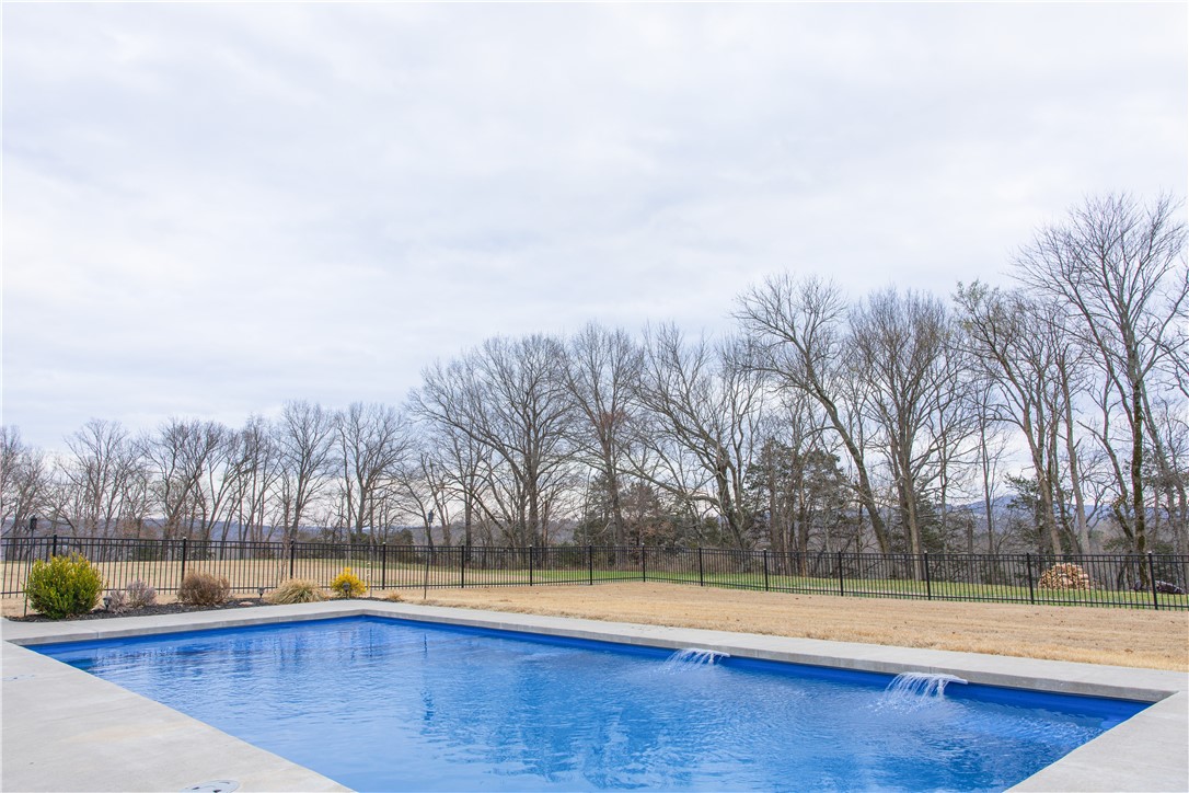 Riverside Estates Ph 1 - Residential