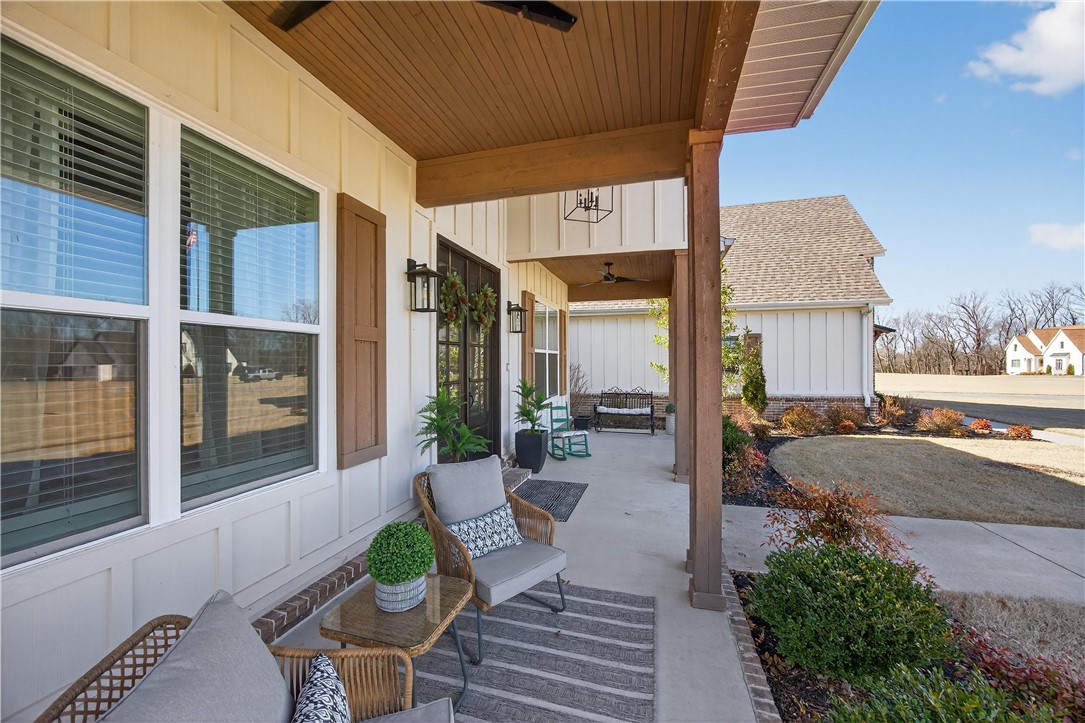 Riverside Estates Ph 1 - Residential