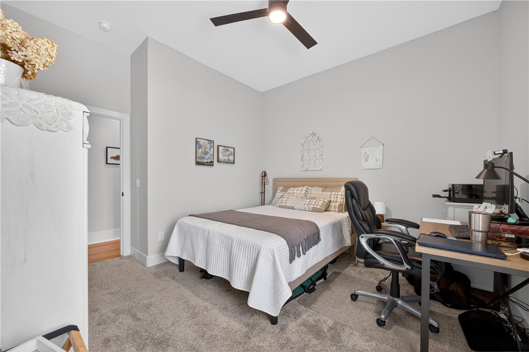 Riverside Estates Ph 1 - Residential