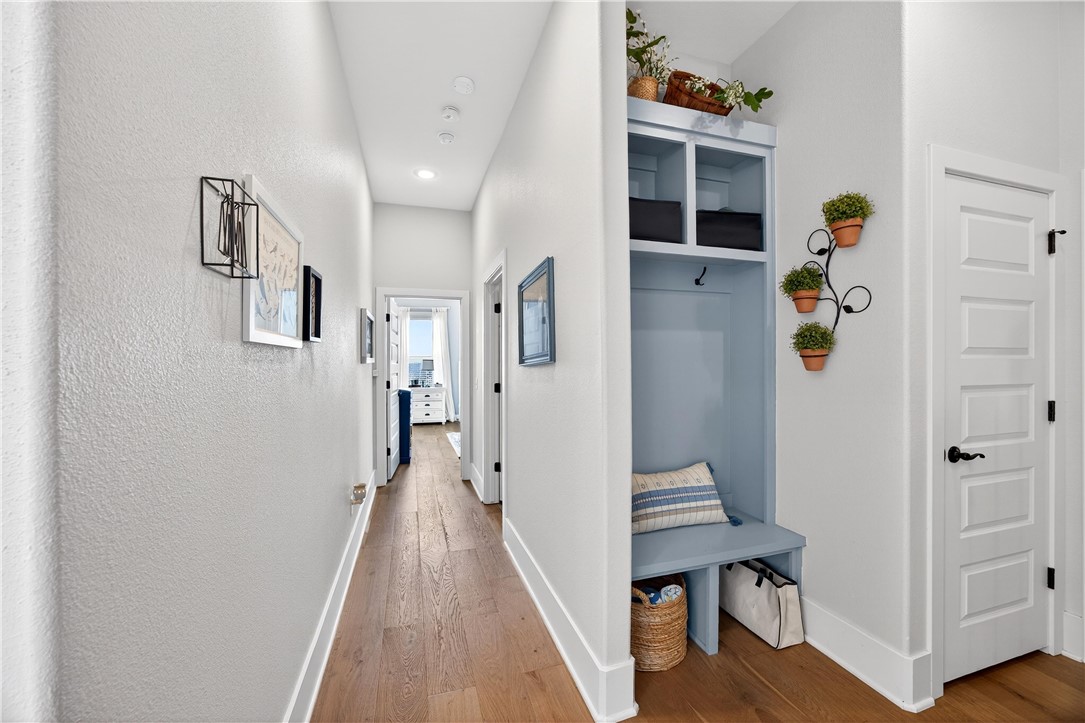 Riverside Estates Ph 1 - Residential