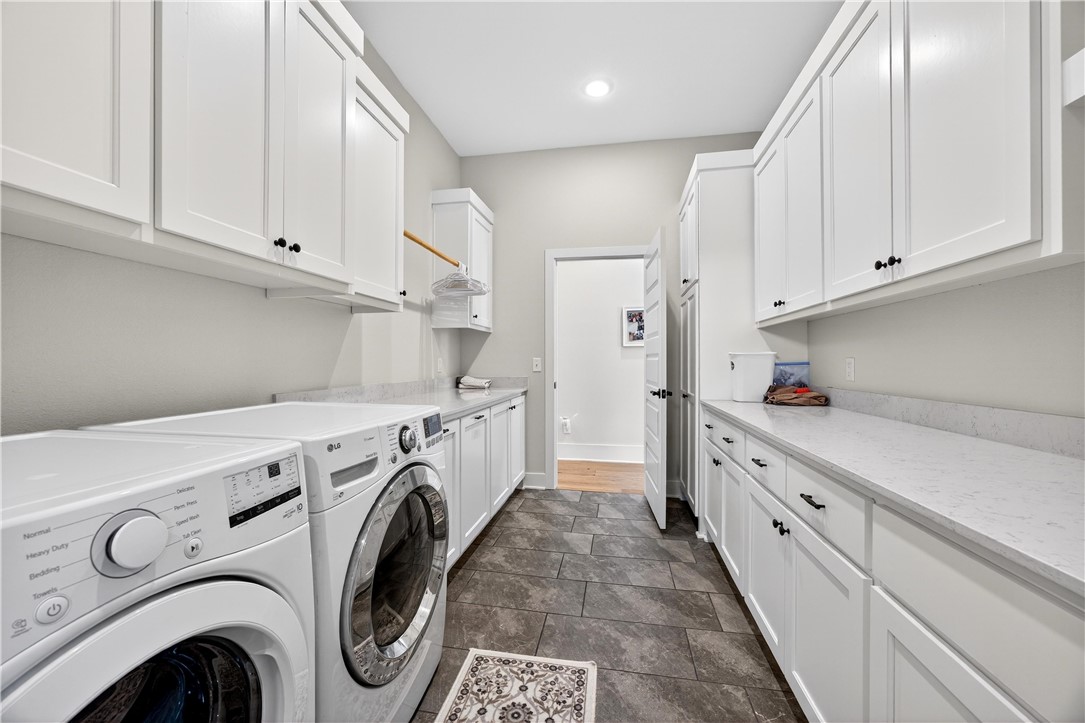 Riverside Estates Ph 1 - Residential