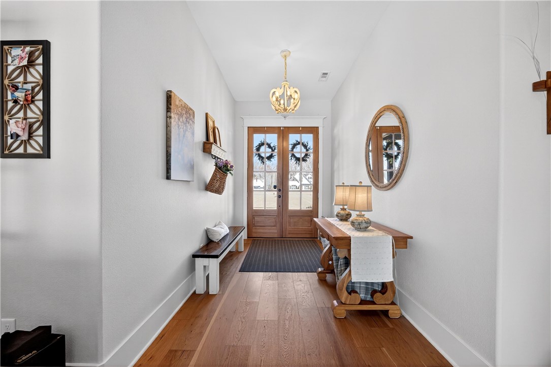 Riverside Estates Ph 1 - Residential