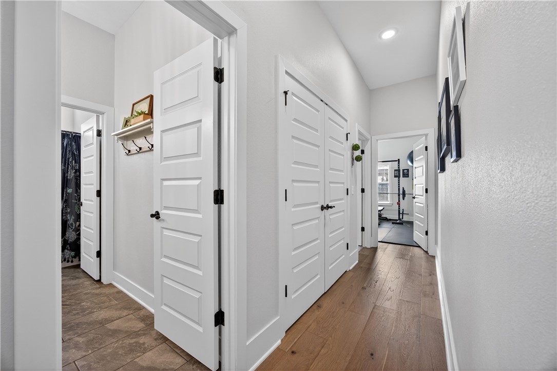 Riverside Estates Ph 1 - Residential