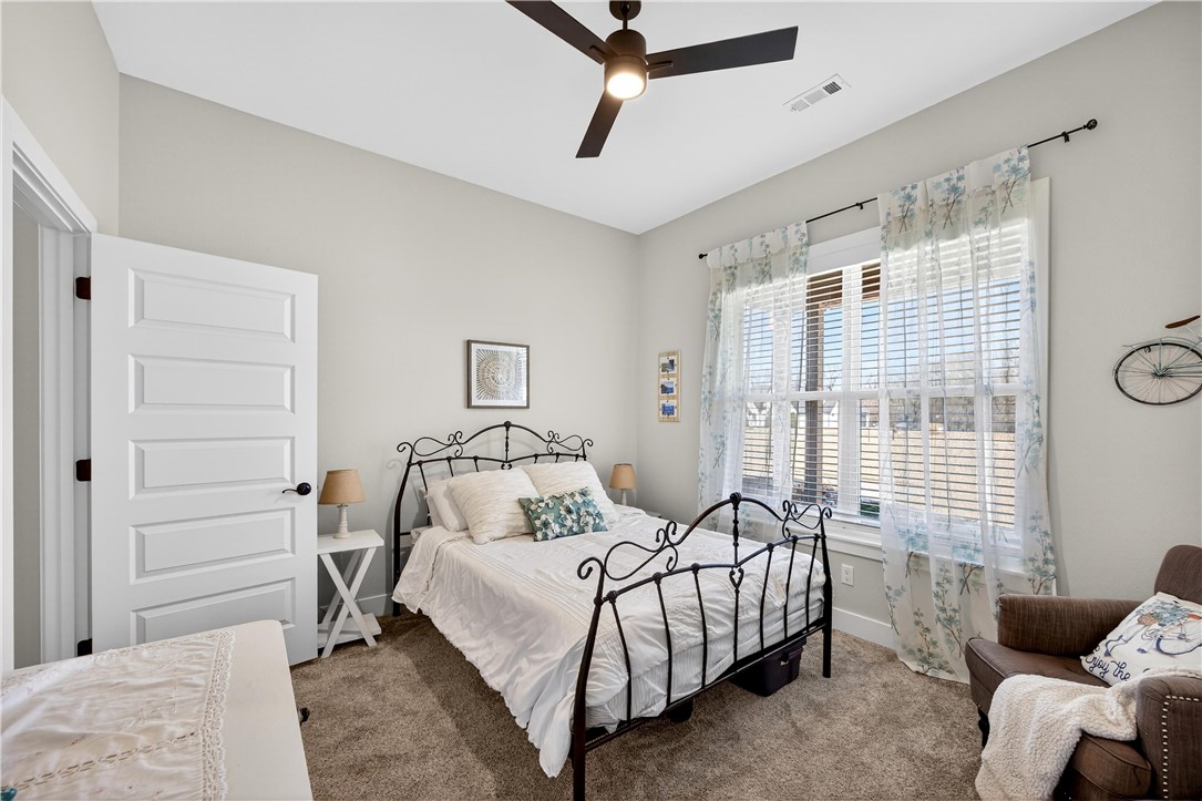 Riverside Estates Ph 1 - Residential