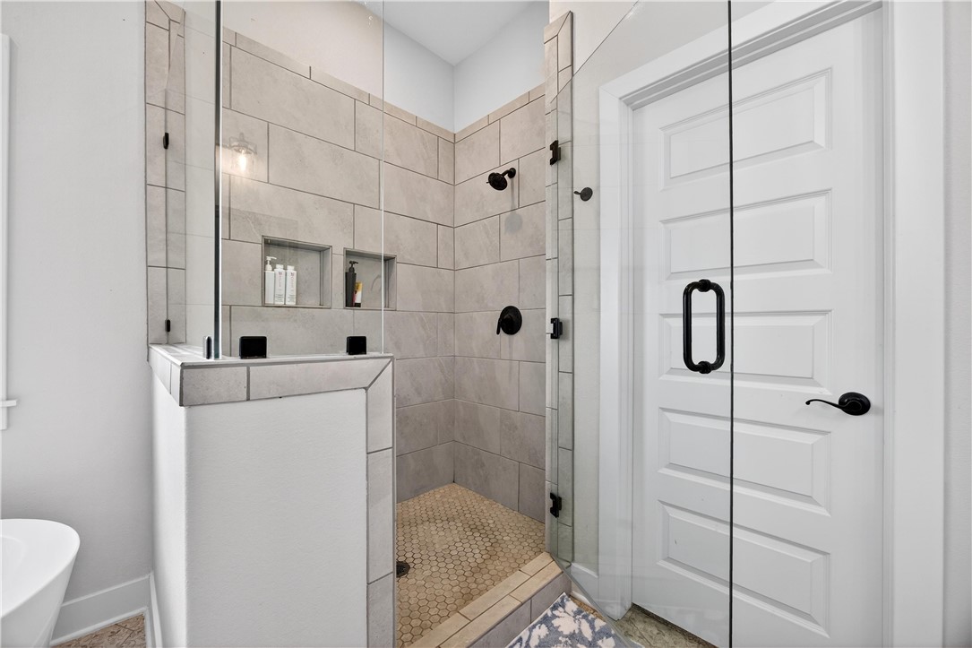 Riverside Estates Ph 1 - Residential