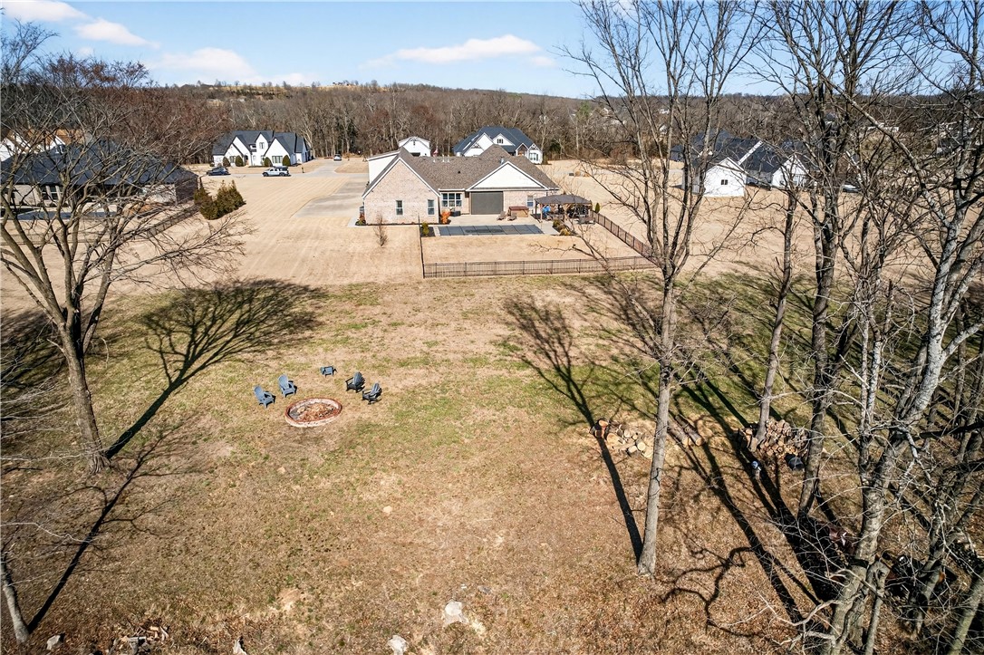 Riverside Estates Ph 1 - Residential