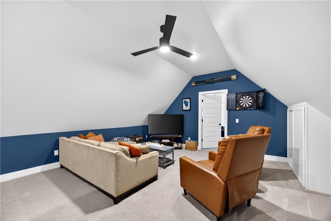 Riverside Estates Ph 1 - Residential