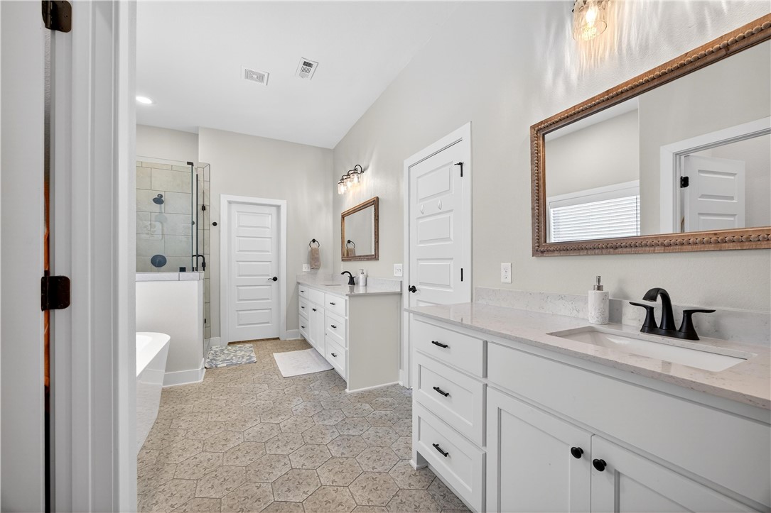 Riverside Estates Ph 1 - Residential