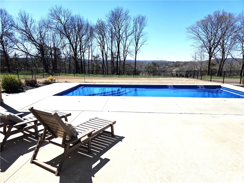 Riverside Estates Ph 1 - Residential