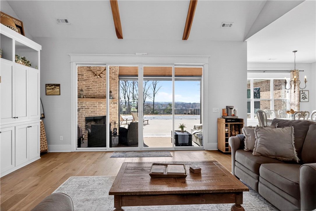 Riverside Estates Ph 1 - Residential