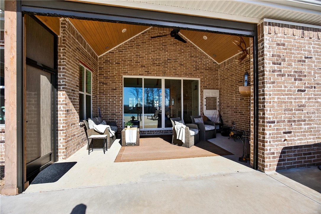 Riverside Estates Ph 1 - Residential