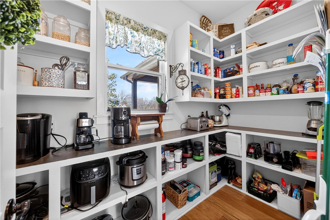 Riverside Estates Ph 1 - Residential