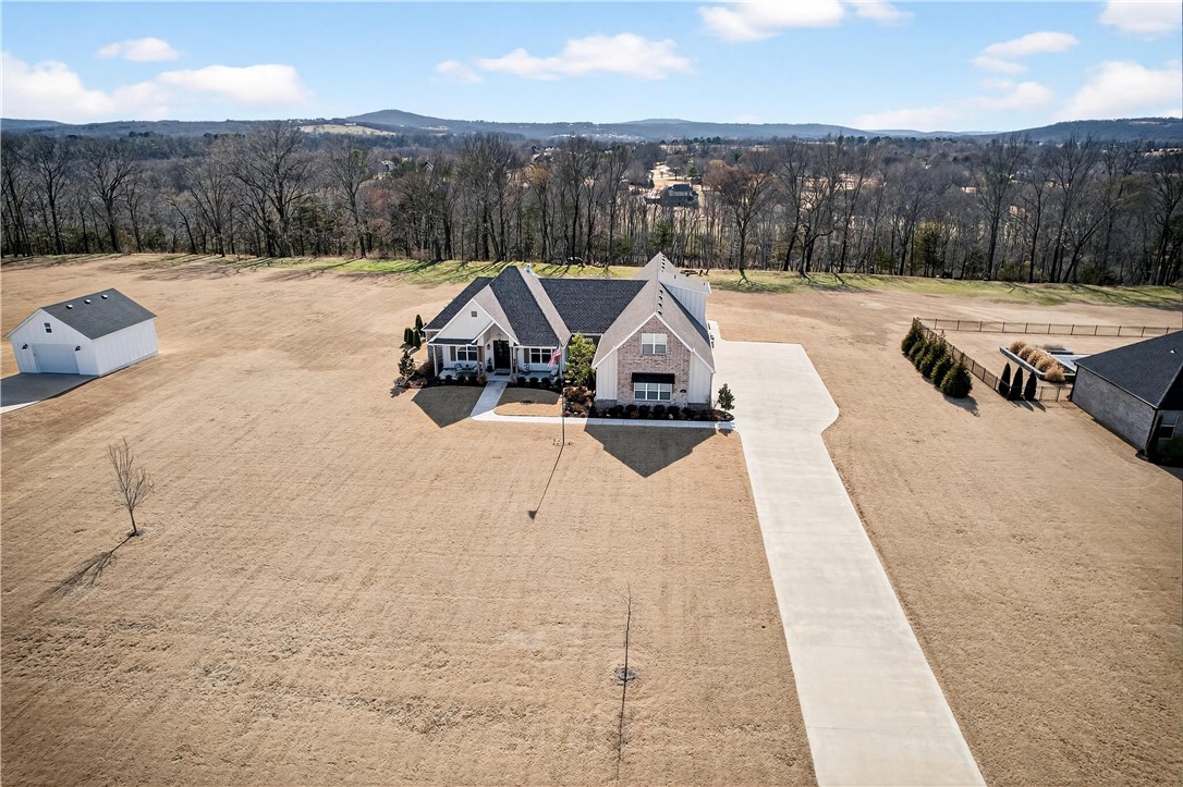 Riverside Estates Ph 1 - Residential